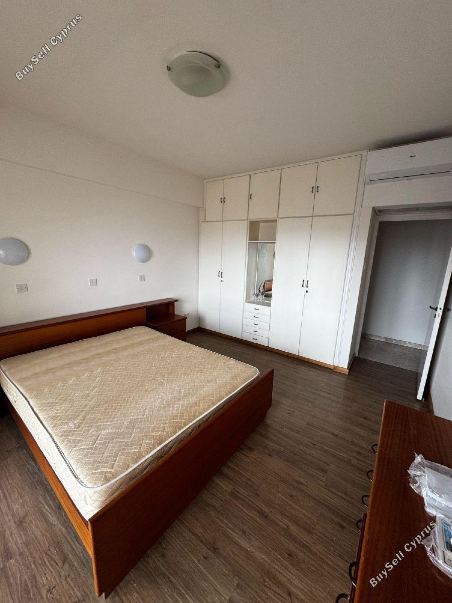 4 bedroom apartment for rent agios tychonas limassol 1709474 image 14530665