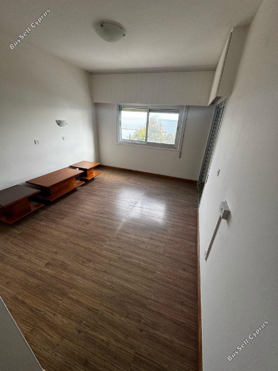4 bedroom apartment for rent agios tychonas limassol 1709474 image 14530667
