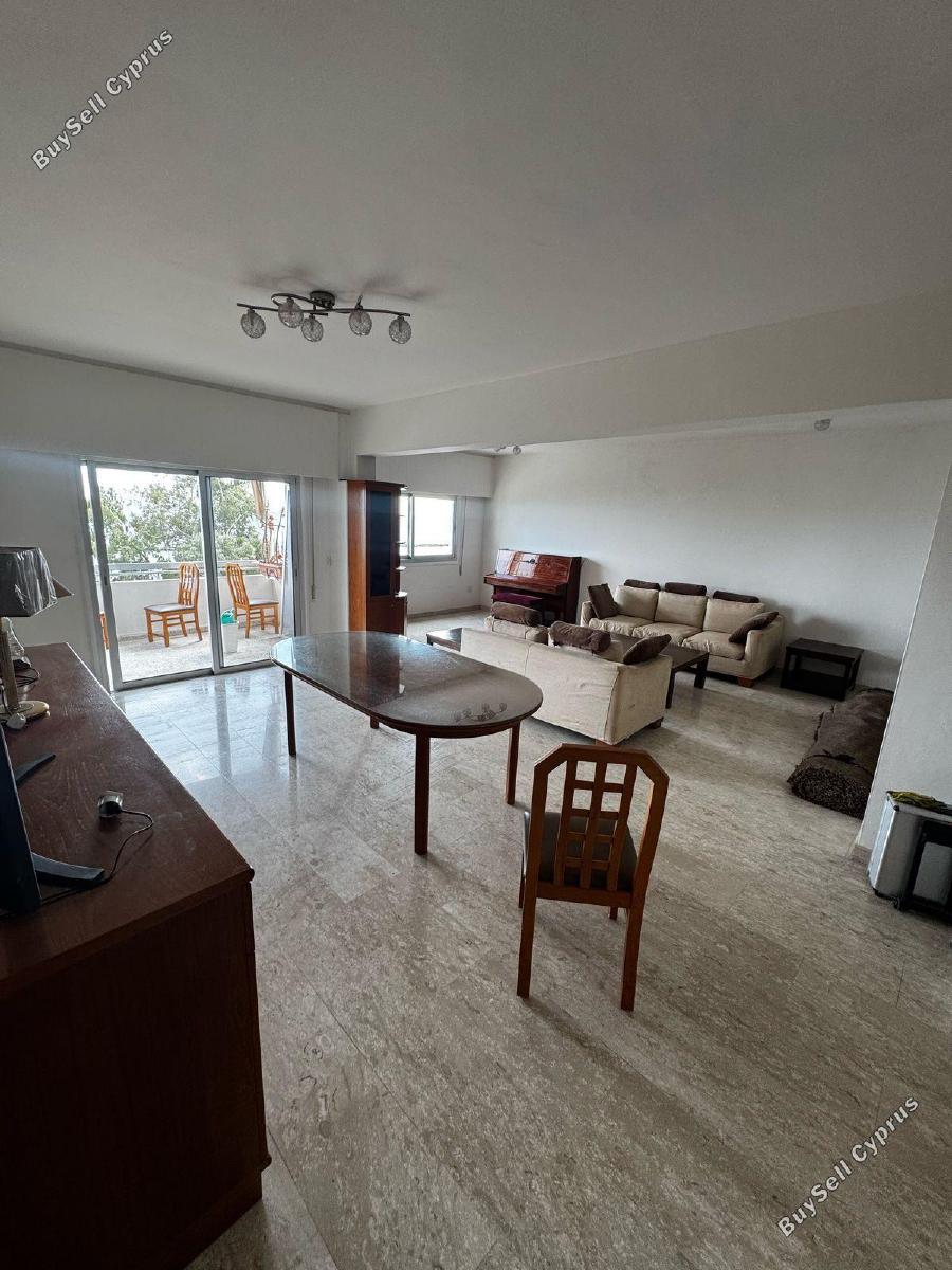 4 bedroom apartment for rent agios tychonas limassol 1709474 image 14530668
