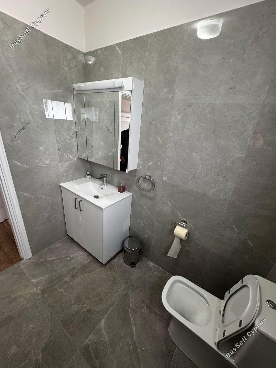 4 bedroom apartment for rent agios tychonas limassol 1709474 image 4536378