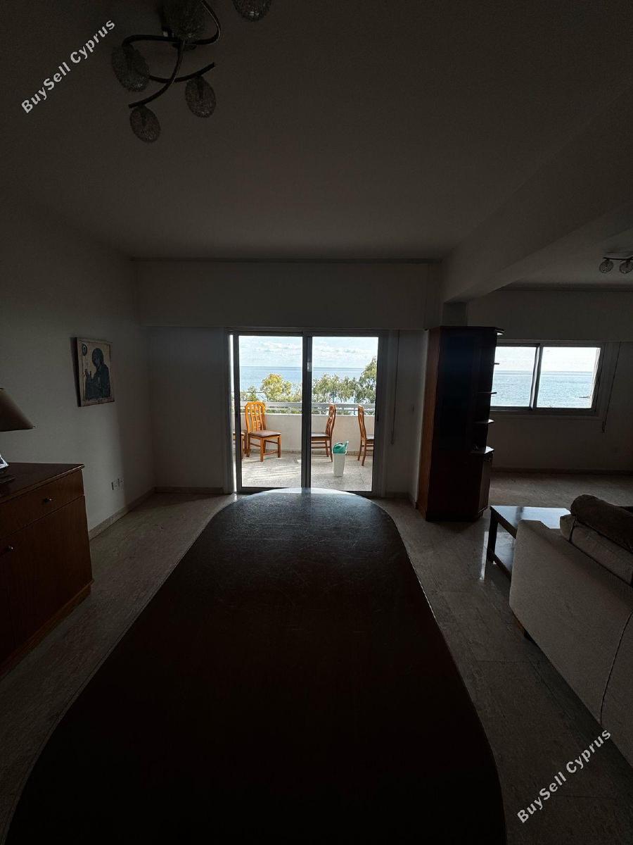 4 bedroom apartment for rent agios tychonas limassol 1709474 image 4536379