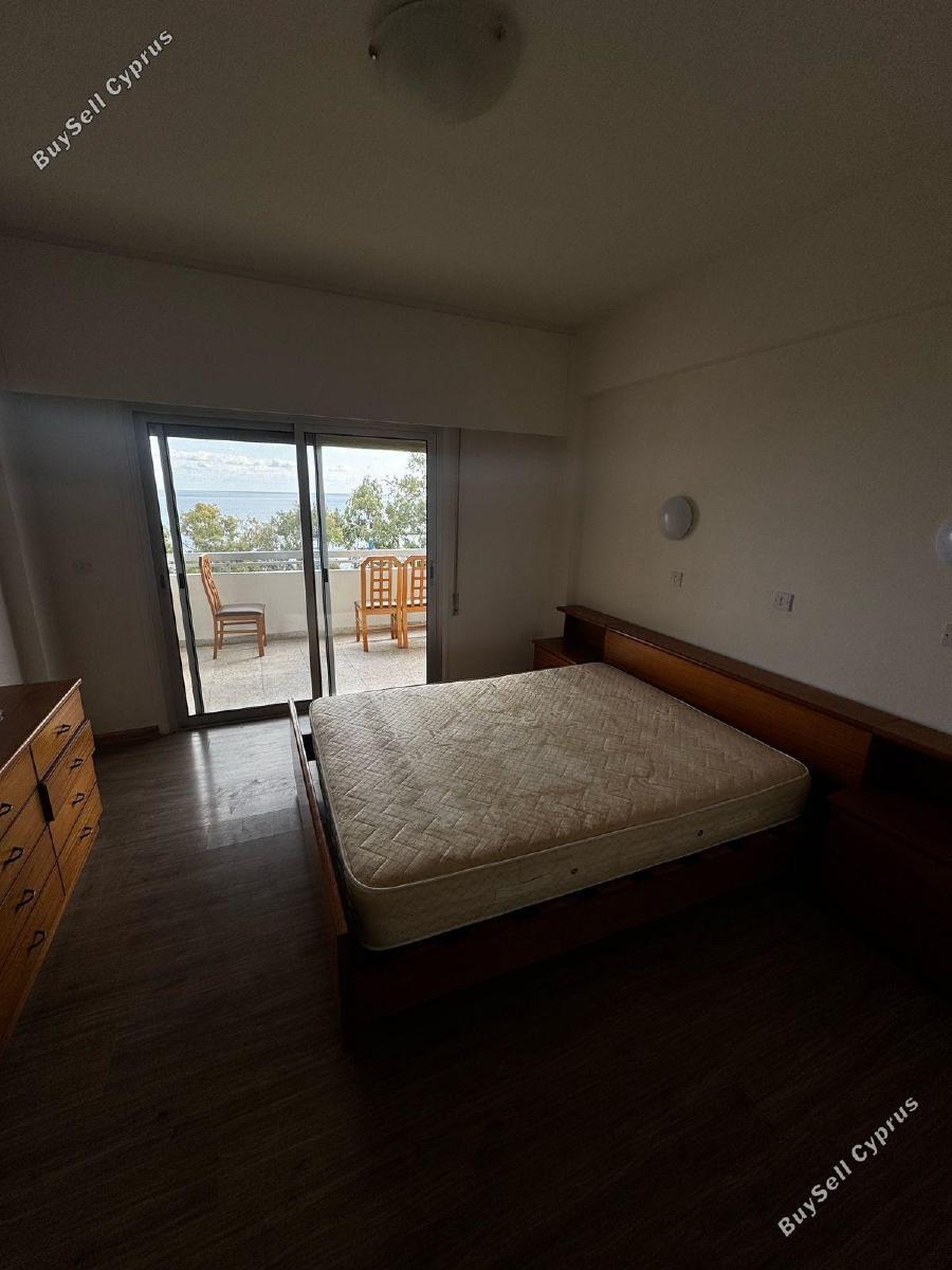 4 bedroom apartment for rent agios tychonas limassol 1709474 image 4536381