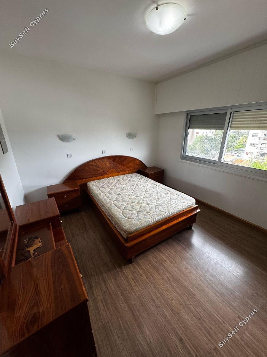 4 bedroom apartment for rent agios tychonas limassol 1709474 image 4536382