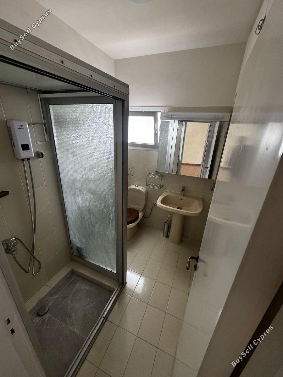 4 bedroom apartment for rent agios tychonas limassol 1709474 image 4536383