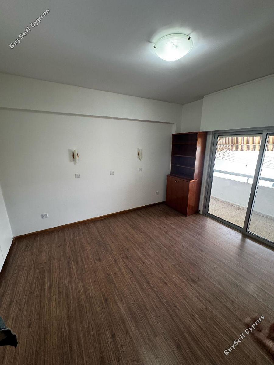 4 bedroom apartment for rent agios tychonas limassol 1709474 image 4536385