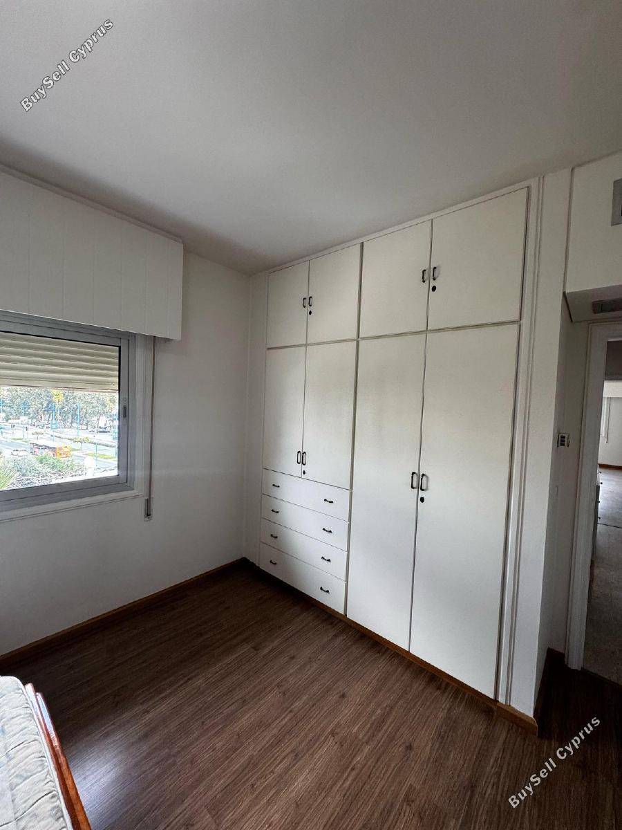 4 bedroom apartment for rent agios tychonas limassol 1709474 image 4536386