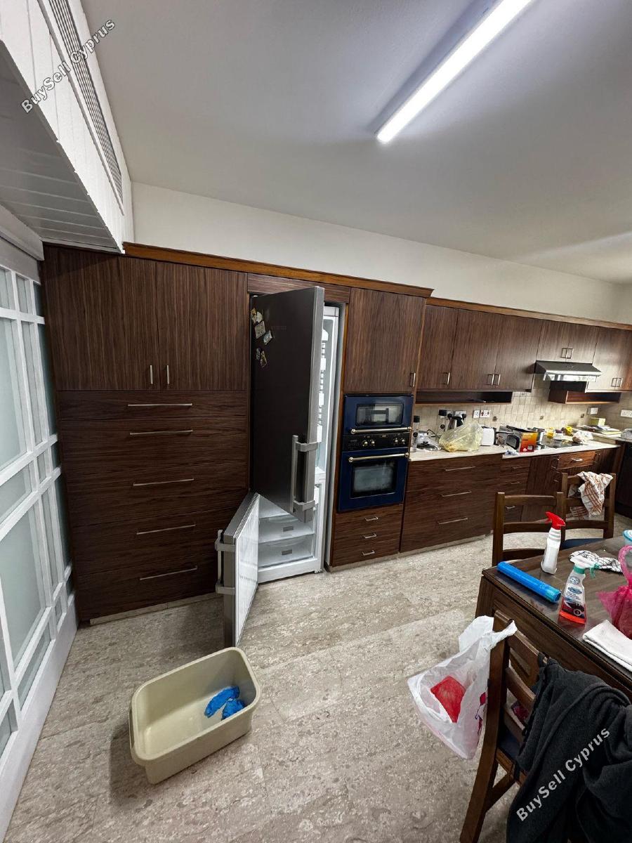 4 bedroom apartment for rent agios tychonas limassol 1709474 image 4536390