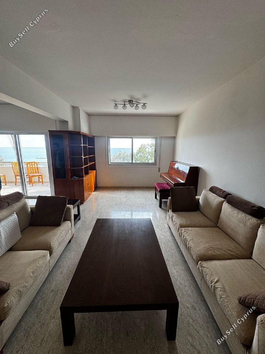 4 bedroom apartment for rent agios tychonas limassol 1709474 image 4903566