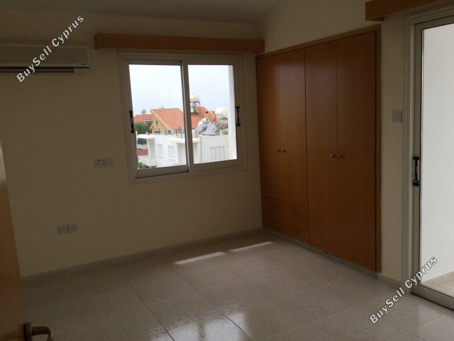 4 bedroom detached house for sale emba paphos 8237474 image 14229308