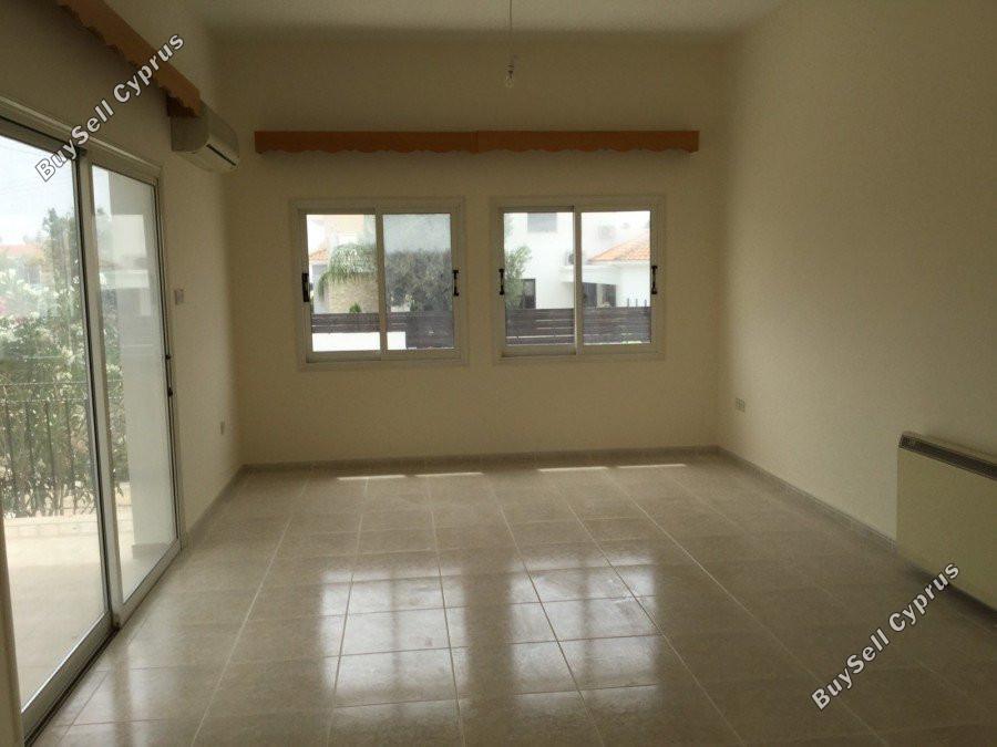 4 bedroom detached house for sale emba paphos 8237474 image 14229309