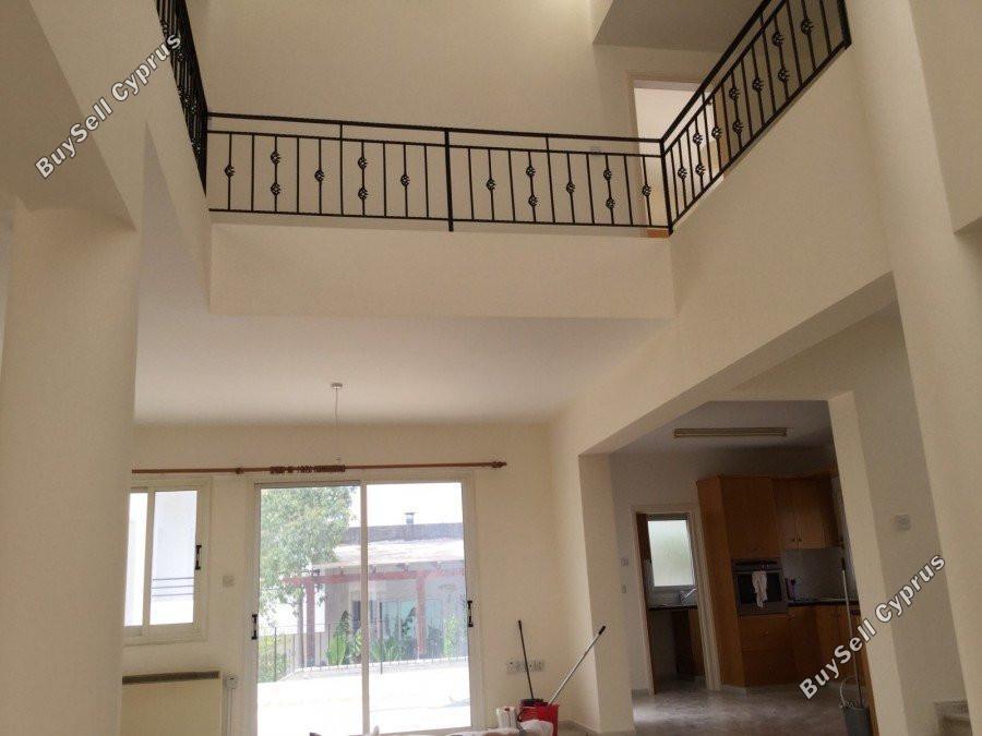 4 bedroom detached house for sale emba paphos 8237474 image 14229310
