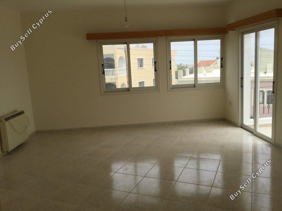 4 bedroom detached house for sale emba paphos 8237474 image 14229312