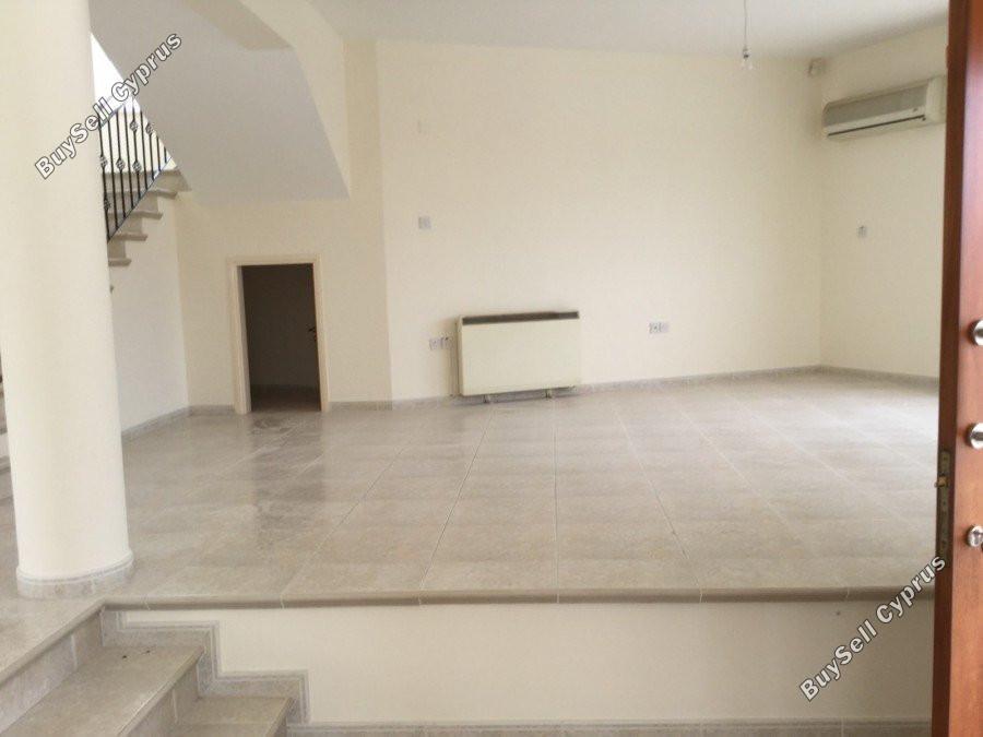 4 bedroom detached house for sale emba paphos 8237474 image 14229313