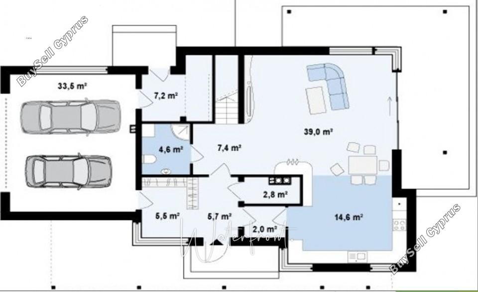 4 bedroom detached house for sale kato paphos paphos 8959474 image 17781908