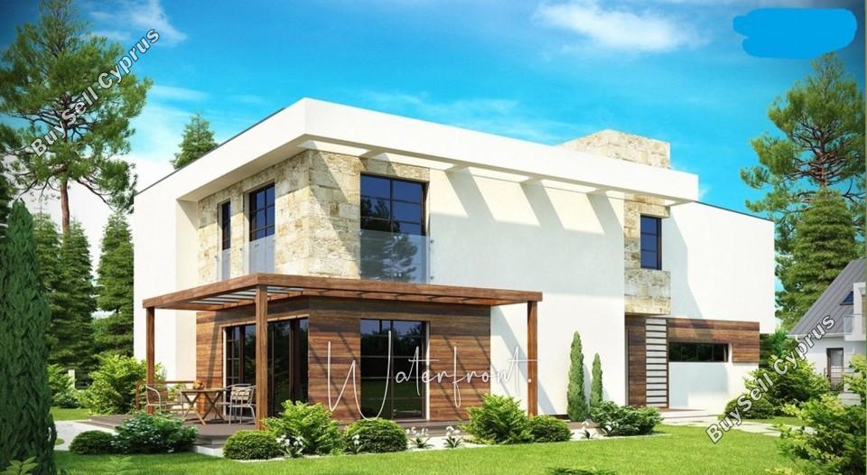 4 bedroom detached house for sale kato paphos paphos 8959474 image 17781917