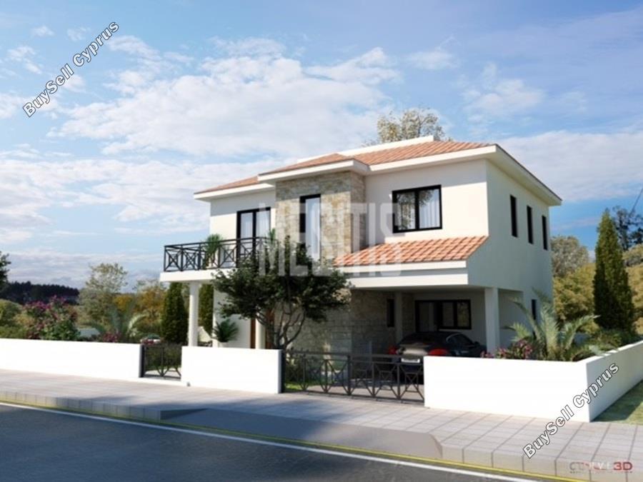 4 bedroom detached house for sale oroklini larnaca 1928474 image 12869159
