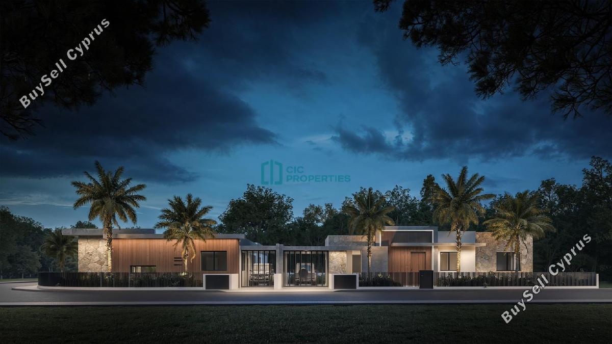 5 bedroom bungalow for sale livadia larnacas larnaca 8333474 image 15622115
