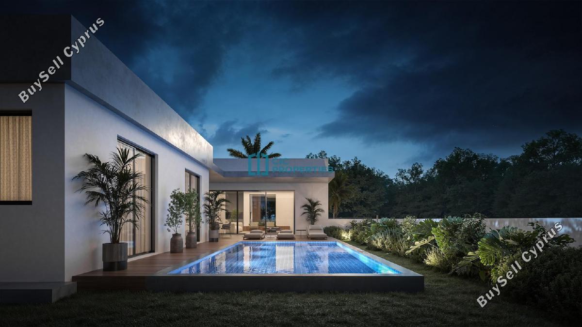 5 bedroom bungalow for sale livadia larnacas larnaca 8333474 image 15622120