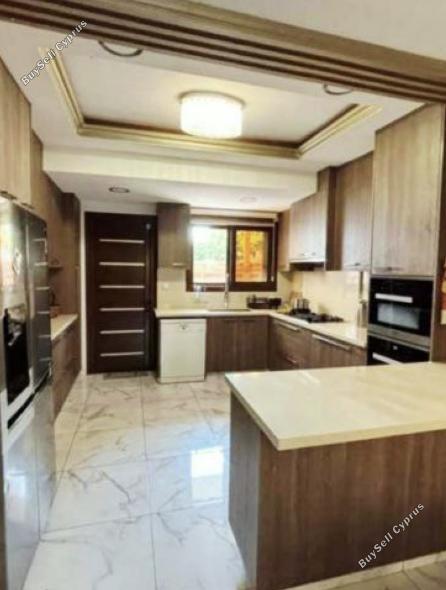 5 bedroom detached house for rent kato polemidia limassol 8151474 image 17258544
