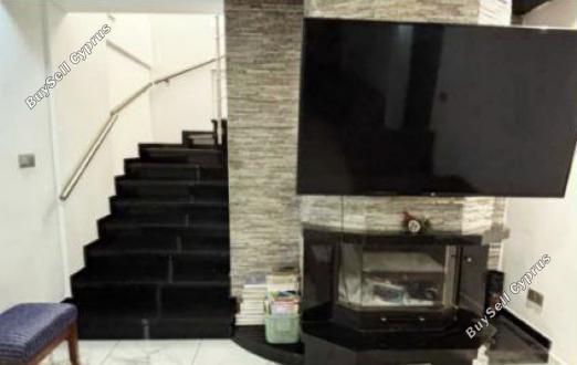5 bedroom detached house for rent kato polemidia limassol 8151474 image 17258545