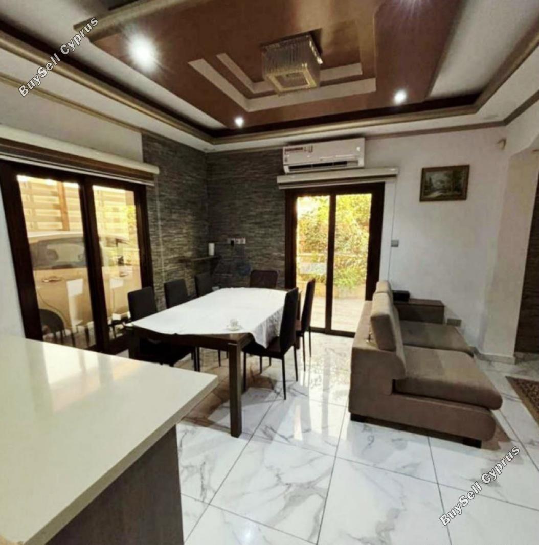 5 bedroom detached house for rent kato polemidia limassol 8151474 image 17258546