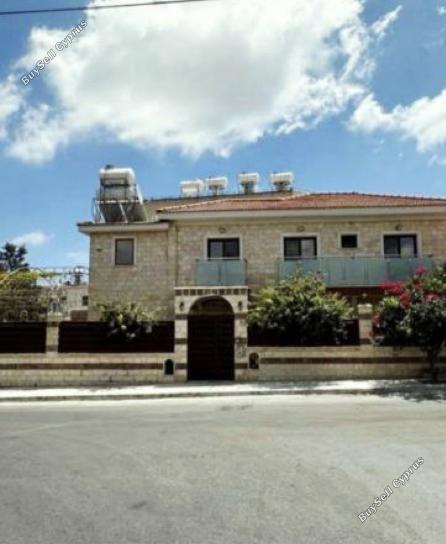 5 bedroom detached house for rent kato polemidia limassol 8151474 image 17258547