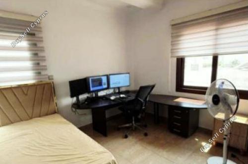 5 bedroom detached house for rent kato polemidia limassol 8151474 image 17258550