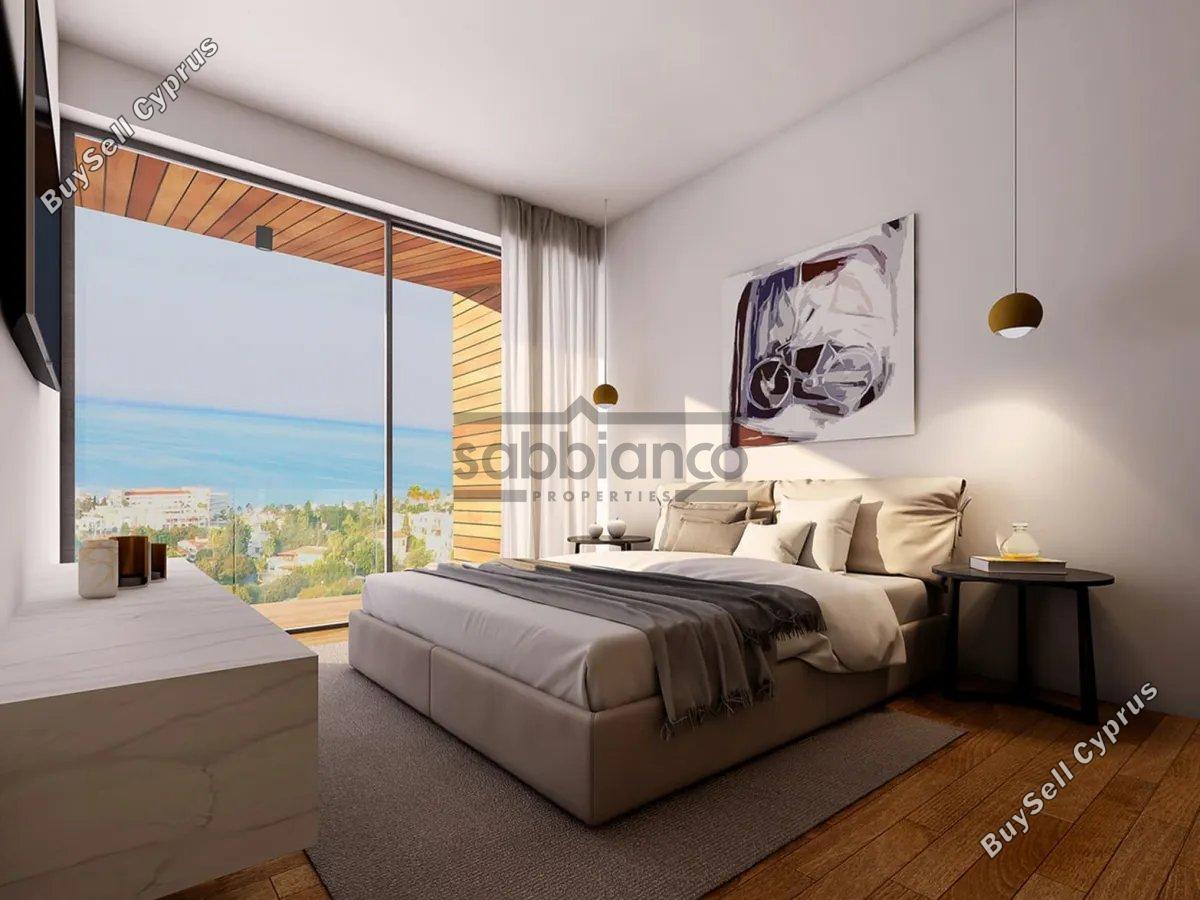 5 bedroom detached house for sale chlorakas paphos 8746474 image 16442203