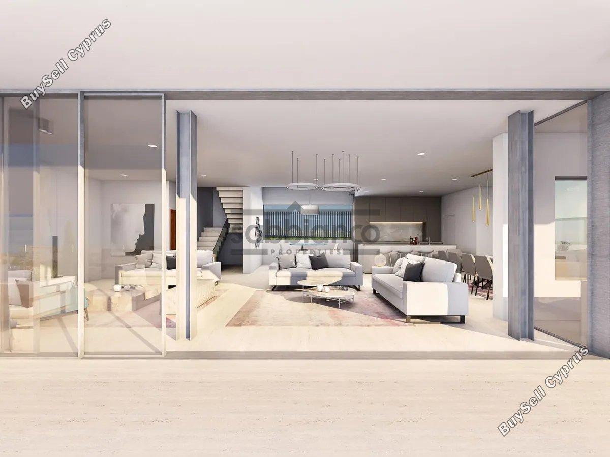 5 bedroom detached house for sale chlorakas paphos 8746474 image 16442215