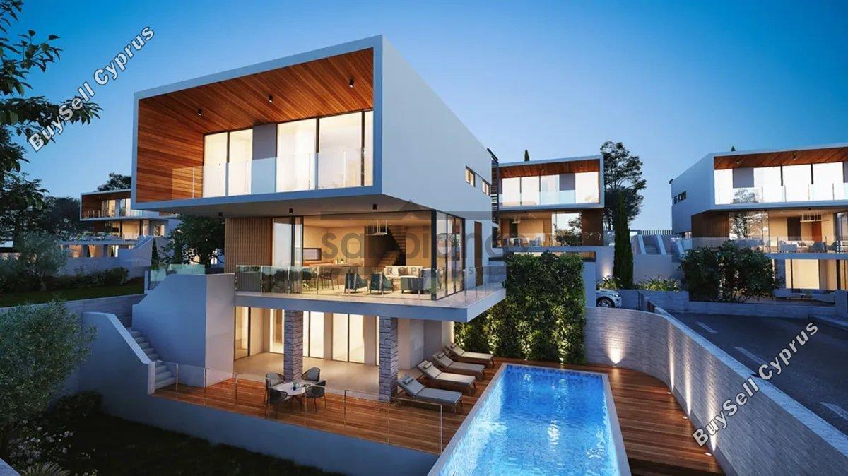 5 bedroom detached house for sale chlorakas paphos 8746474 image 16442225