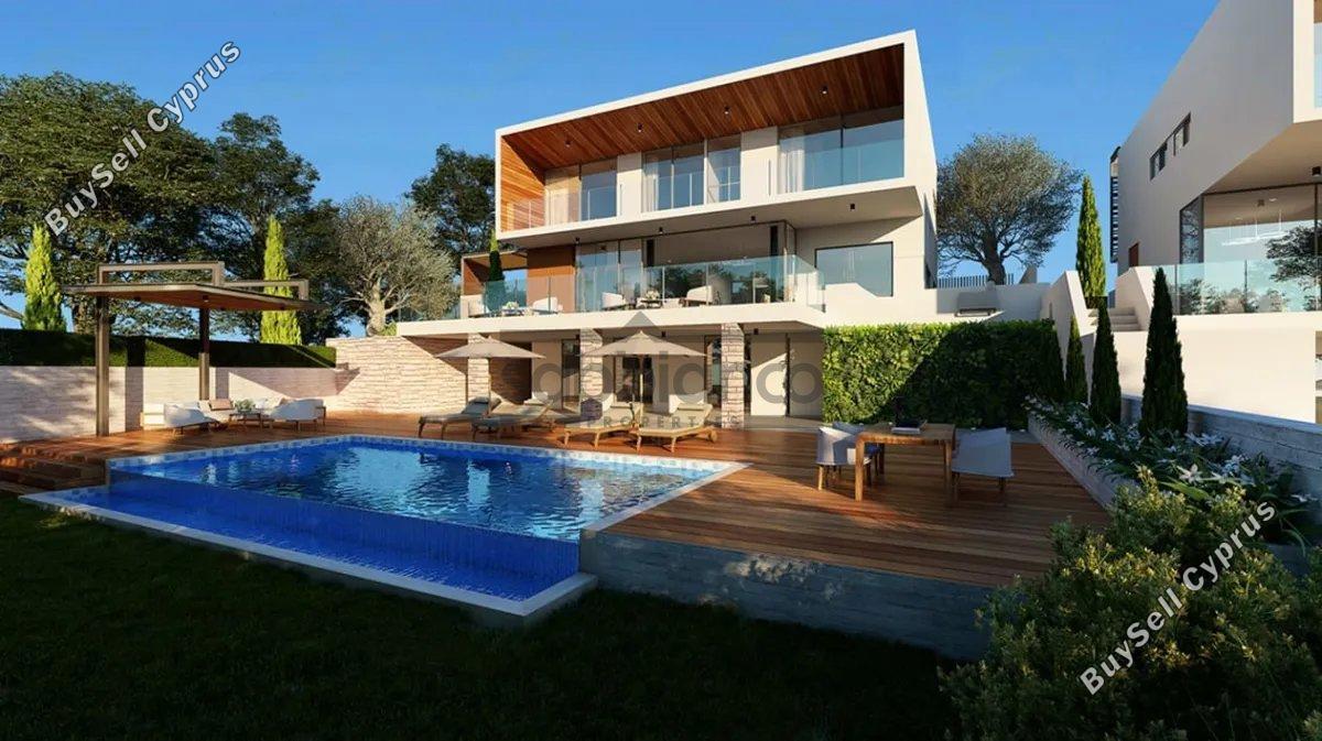 5 bedroom detached house for sale chlorakas paphos 8746474 image 16442237