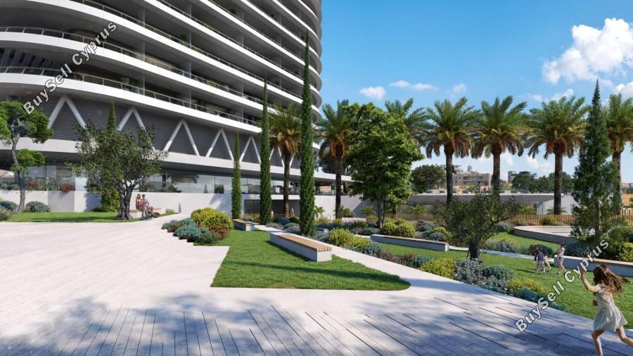 6 bedroom apartment for sale potamos germasogeias limassol 7736474 image 10180079