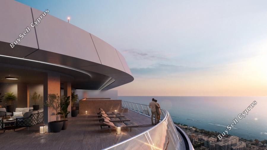 6 bedroom apartment for sale potamos germasogeias limassol 7736474 image 10180081