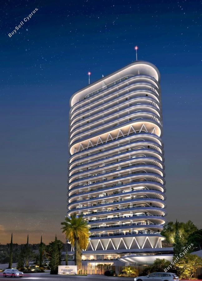 6 bedroom apartment for sale potamos germasogeias limassol 7736474 image 10180083