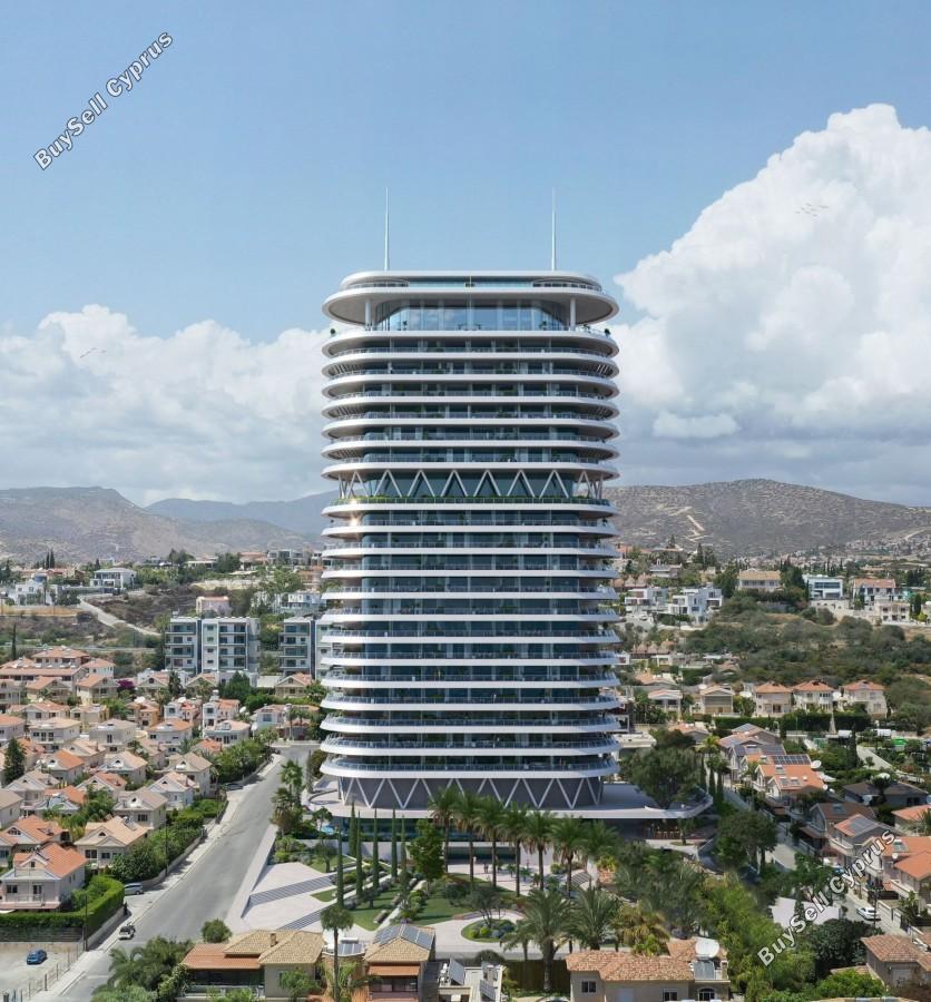 6 bedroom apartment for sale potamos germasogeias limassol 7736474 image 10180087