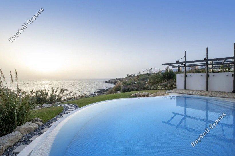 6 bedroom detached house for sale chlorakas paphos 8473474 image 15223882