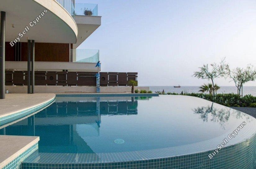 6 bedroom detached house for sale chlorakas paphos 8473474 image 15223884