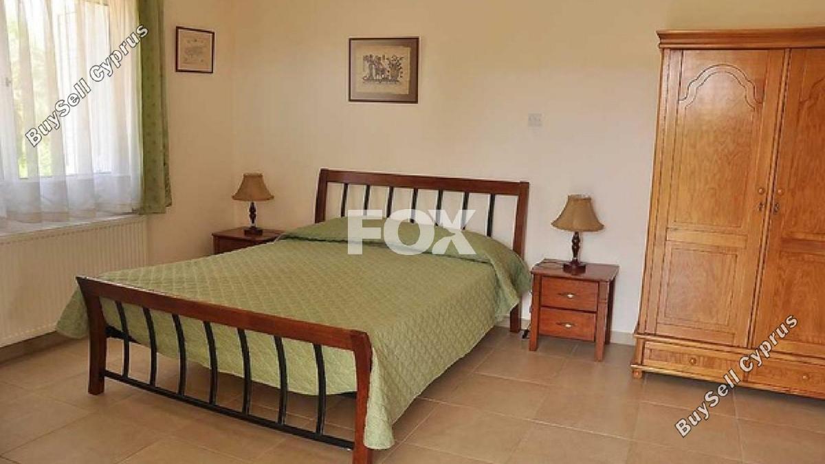 8 bedroom detached house for rent kolossi limassol 1146474 image 14867629