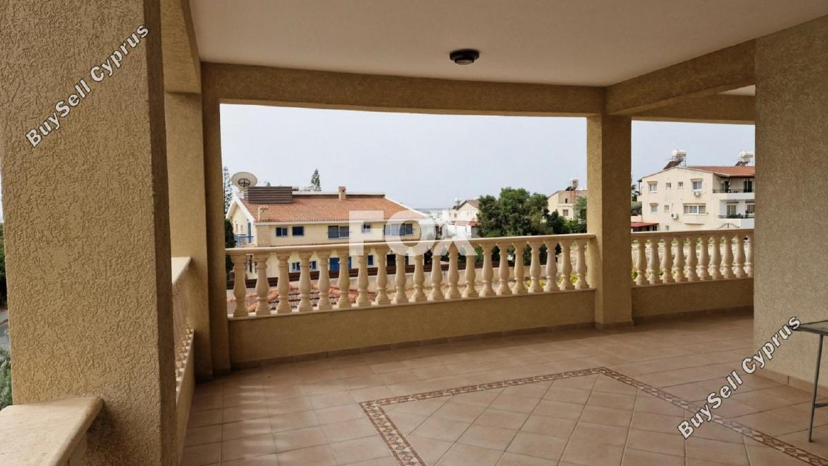 8 bedroom detached house for rent kolossi limassol 1146474 image 14867631