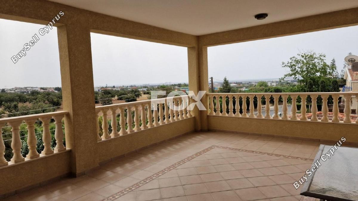 8 bedroom detached house for rent kolossi limassol 1146474 image 14867633