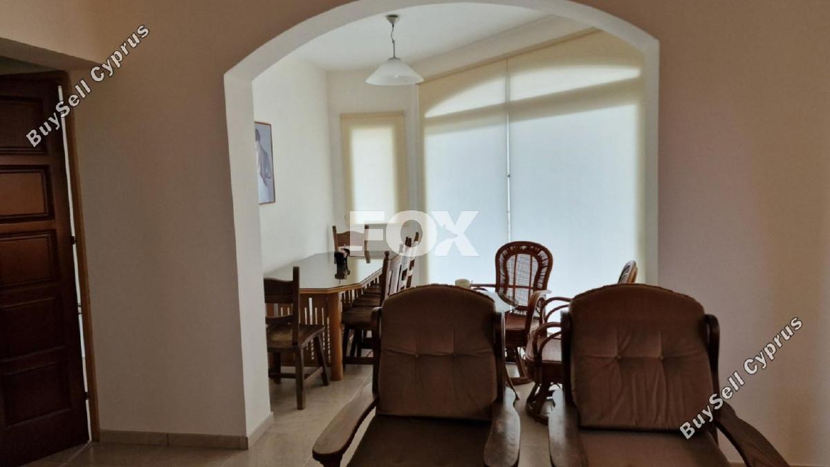 8 bedroom detached house for rent kolossi limassol 1146474 image 14867635