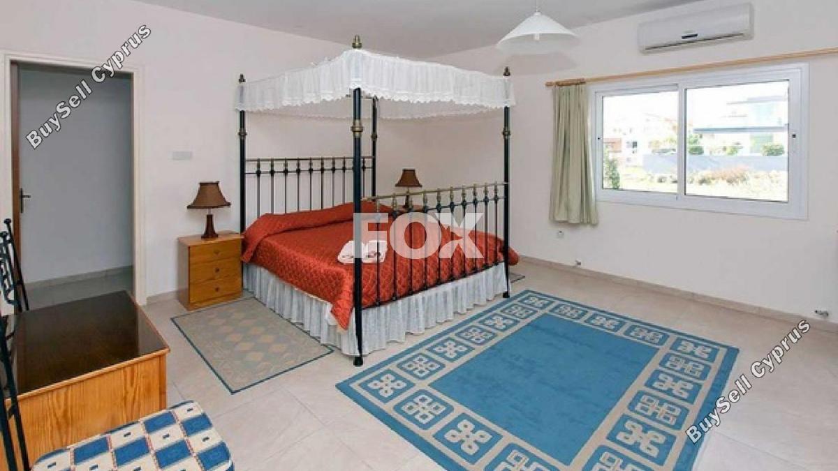 8 bedroom detached house for rent kolossi limassol 1146474 image 14867636