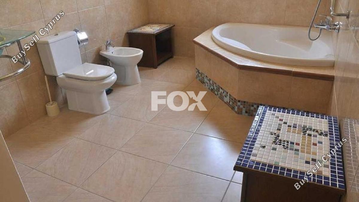 8 bedroom detached house for rent kolossi limassol 1146474 image 14867637