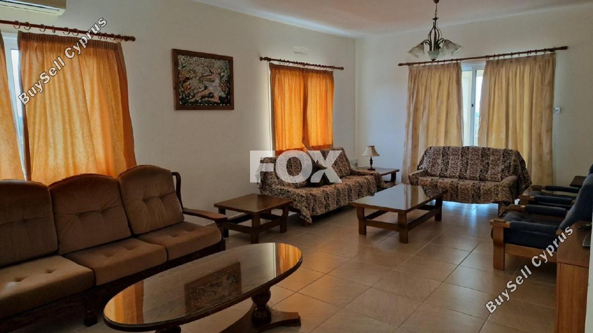 8 bedroom detached house for rent kolossi limassol 1146474 image 14867639