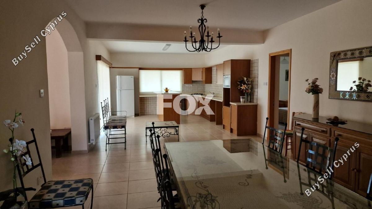 8 bedroom detached house for rent kolossi limassol 1146474 image 14867641