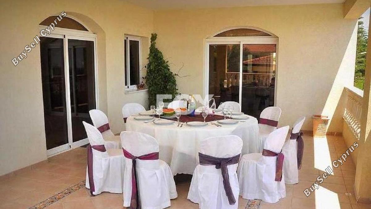 8 bedroom detached house for rent kolossi limassol 1146474 image 14867642