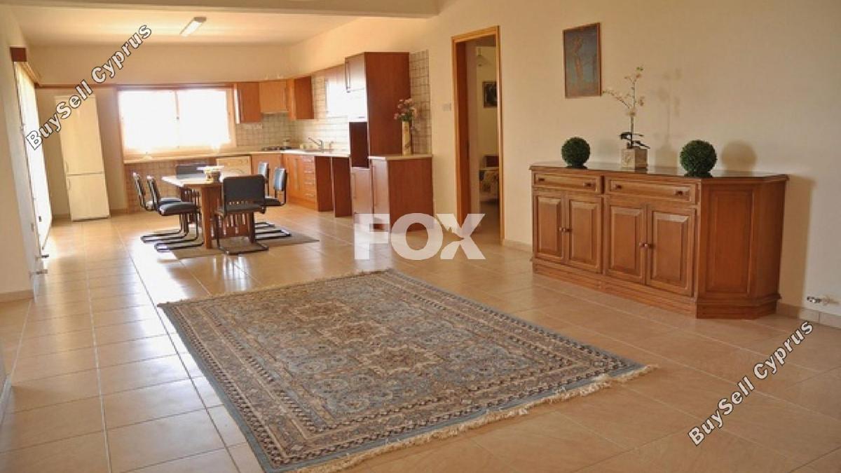 8 bedroom detached house for rent kolossi limassol 1146474 image 14867644