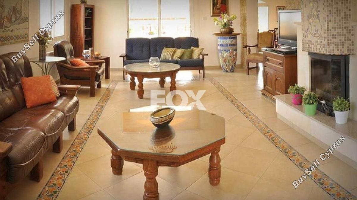 8 bedroom detached house for rent kolossi limassol 1146474 image 14867645