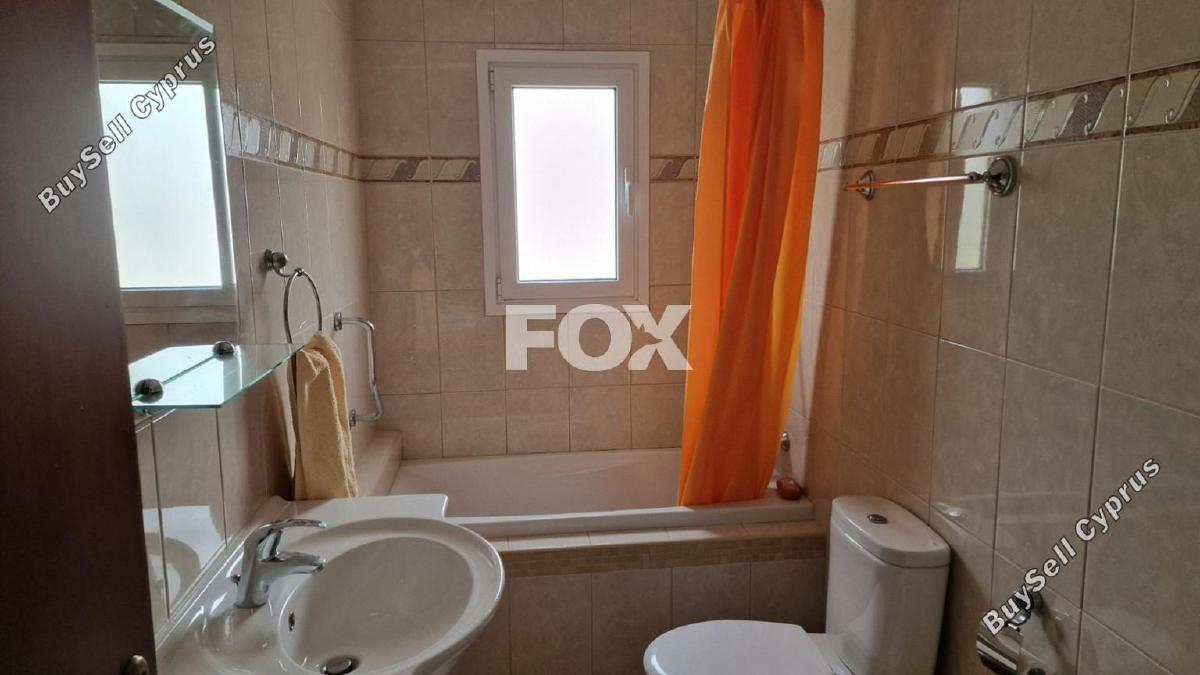 8 bedroom detached house for rent kolossi limassol 1146474 image 14867647