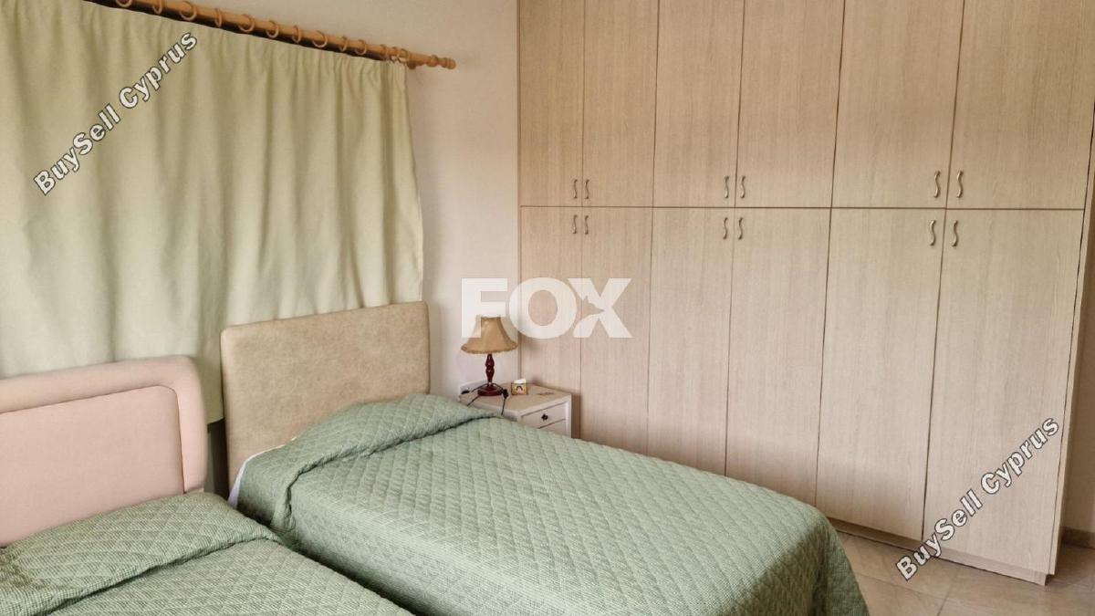 8 bedroom detached house for rent kolossi limassol 1146474 image 14867648